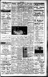 Kent & Sussex Courier Friday 01 September 1950 Page 3