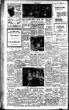 Kent & Sussex Courier Friday 01 September 1950 Page 4