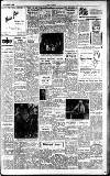 Kent & Sussex Courier Friday 01 September 1950 Page 5