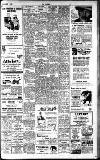 Kent & Sussex Courier Friday 01 September 1950 Page 7