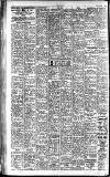 Kent & Sussex Courier Friday 01 September 1950 Page 8