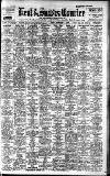 Kent & Sussex Courier Friday 08 September 1950 Page 1