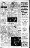 Kent & Sussex Courier Friday 08 September 1950 Page 3