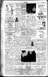 Kent & Sussex Courier Friday 08 September 1950 Page 4
