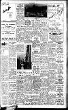 Kent & Sussex Courier Friday 08 September 1950 Page 5