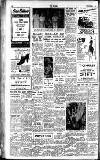 Kent & Sussex Courier Friday 08 September 1950 Page 6