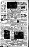 Kent & Sussex Courier Friday 08 September 1950 Page 7