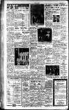 Kent & Sussex Courier Friday 08 September 1950 Page 8