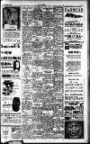 Kent & Sussex Courier Friday 08 September 1950 Page 9