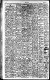 Kent & Sussex Courier Friday 08 September 1950 Page 10
