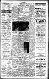 Kent & Sussex Courier Friday 20 October 1950 Page 3