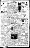 Kent & Sussex Courier Friday 20 October 1950 Page 5