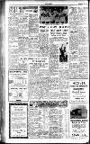 Kent & Sussex Courier Friday 20 October 1950 Page 6