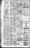 Kent & Sussex Courier Friday 27 October 1950 Page 2