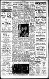 Kent & Sussex Courier Friday 27 October 1950 Page 3
