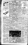 Kent & Sussex Courier Friday 27 October 1950 Page 4