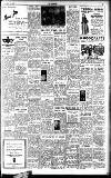 Kent & Sussex Courier Friday 27 October 1950 Page 5