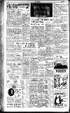 Kent & Sussex Courier Friday 27 October 1950 Page 6