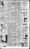 Kent & Sussex Courier Friday 27 October 1950 Page 7