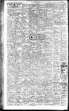 Kent & Sussex Courier Friday 27 October 1950 Page 8