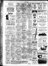 Kent & Sussex Courier Friday 24 November 1950 Page 2