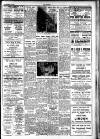 Kent & Sussex Courier Friday 24 November 1950 Page 3