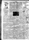 Kent & Sussex Courier Friday 24 November 1950 Page 4