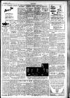 Kent & Sussex Courier Friday 24 November 1950 Page 5