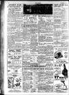 Kent & Sussex Courier Friday 24 November 1950 Page 6