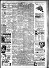 Kent & Sussex Courier Friday 24 November 1950 Page 7
