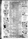 Kent & Sussex Courier Friday 01 December 1950 Page 2