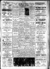 Kent & Sussex Courier Friday 01 December 1950 Page 3