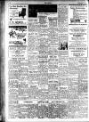 Kent & Sussex Courier Friday 01 December 1950 Page 4