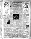 Kent & Sussex Courier Friday 01 December 1950 Page 5