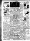 Kent & Sussex Courier Friday 01 December 1950 Page 6