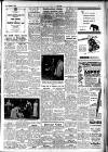 Kent & Sussex Courier Friday 01 December 1950 Page 7