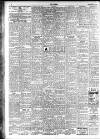 Kent & Sussex Courier Friday 01 December 1950 Page 10
