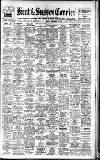 Kent & Sussex Courier Friday 08 December 1950 Page 1