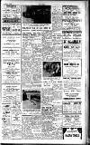 Kent & Sussex Courier Friday 08 December 1950 Page 3