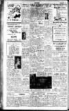 Kent & Sussex Courier Friday 08 December 1950 Page 4