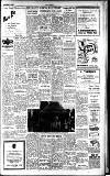 Kent & Sussex Courier Friday 08 December 1950 Page 5