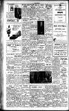 Kent & Sussex Courier Friday 08 December 1950 Page 6