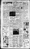 Kent & Sussex Courier Friday 08 December 1950 Page 8