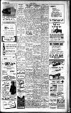 Kent & Sussex Courier Friday 08 December 1950 Page 9