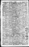 Kent & Sussex Courier Friday 08 December 1950 Page 10