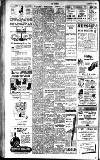 Kent & Sussex Courier Friday 15 December 1950 Page 2