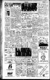 Kent & Sussex Courier Friday 15 December 1950 Page 6