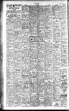 Kent & Sussex Courier Friday 15 December 1950 Page 8