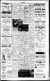 Kent & Sussex Courier Friday 22 December 1950 Page 3