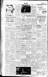 Kent & Sussex Courier Friday 22 December 1950 Page 4